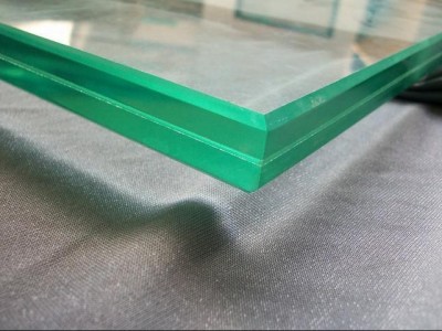 生產(chǎn)廠(chǎng)家對EVA玻璃膜使用說(shuō)明介紹