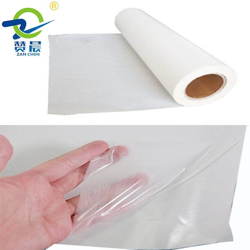 熱熔膠膜生產(chǎn)廠(chǎng)家