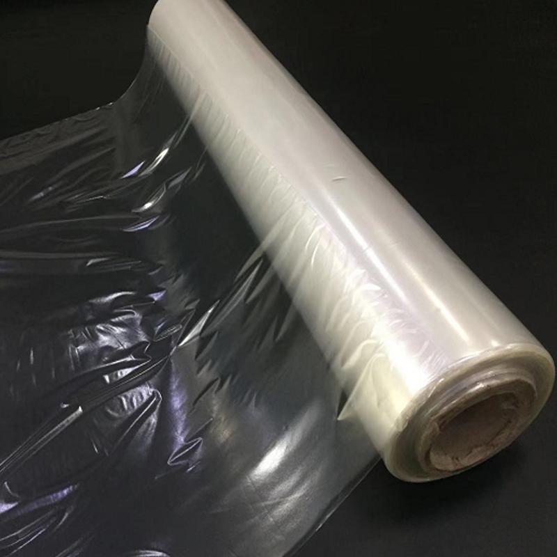 tpu熱熔膠膜廠(chǎng)家