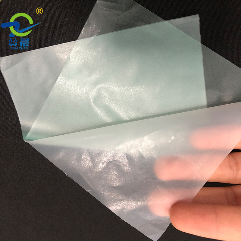 eva熱熔膠膜生產(chǎn)廠(chǎng)家