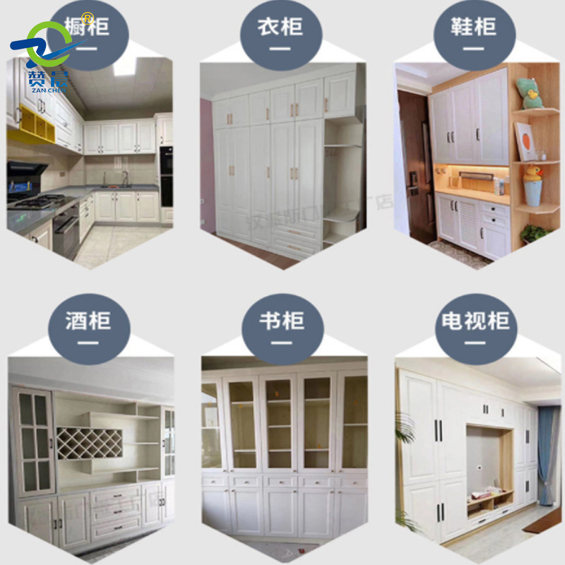 免噴吸塑膠膜生產(chǎn)廠(chǎng)家