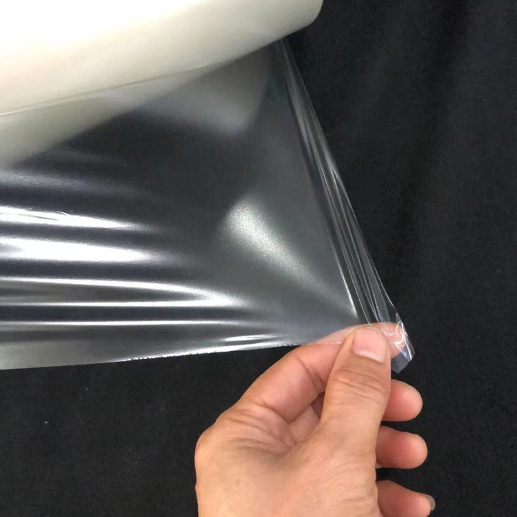 防水透氣膜廠(chǎng)商