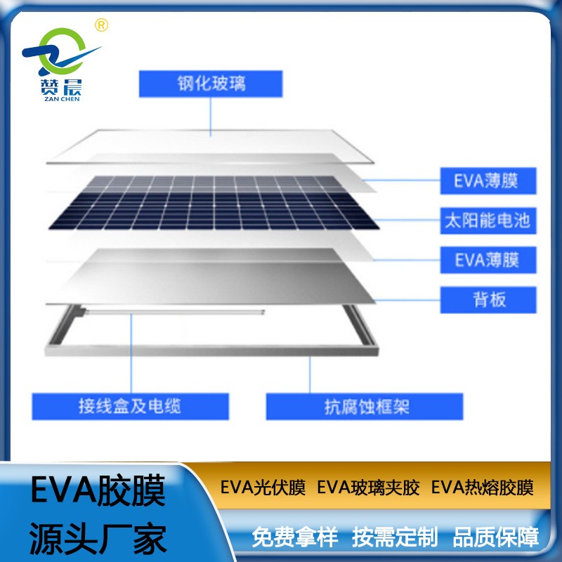 eva熱熔膠膜生產(chǎn)廠(chǎng)家