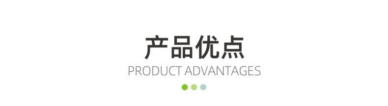 TPU薄膜生產(chǎn)廠(chǎng)家