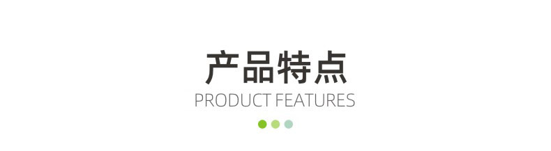 tpu薄膜廠(chǎng)家