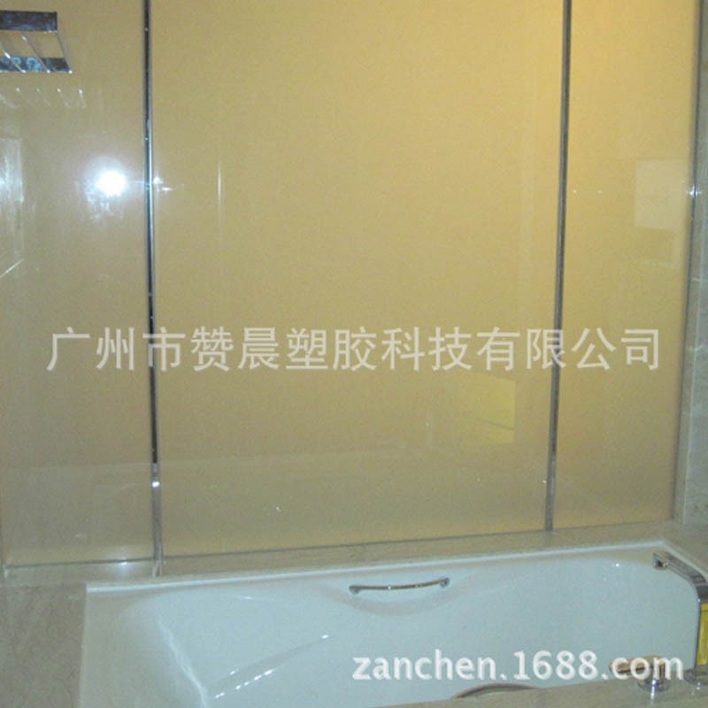 廣州EVA玻璃膜生產(chǎn)廠(chǎng)家批發(fā)銷(xiāo)售