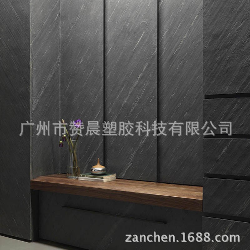 廠(chǎng)家直供的EVA玻璃膜規格有哪些