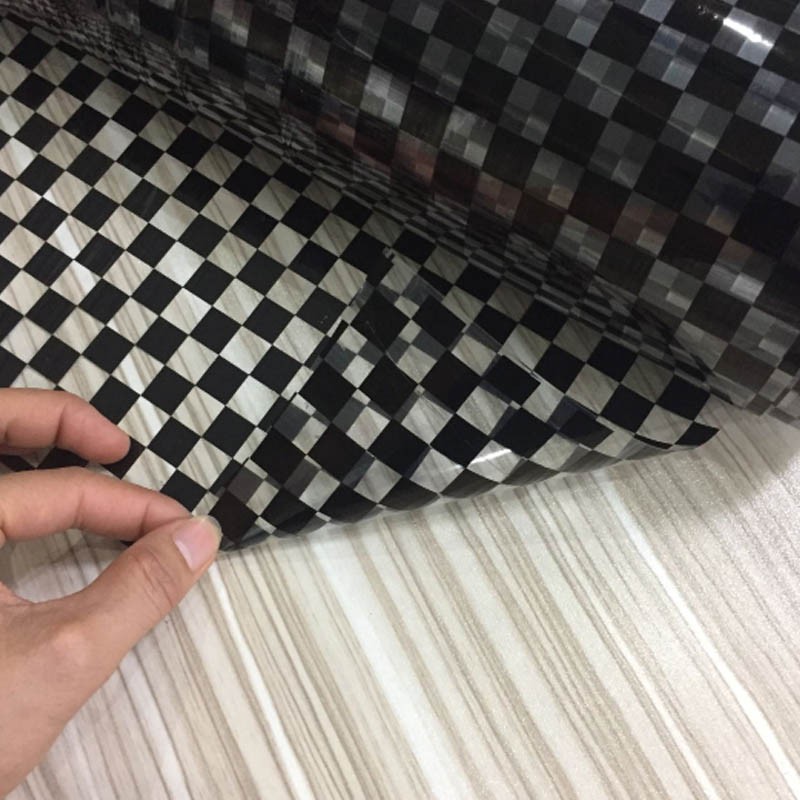 什么類(lèi)型的服裝會(huì )用到服裝熱熔膠膜