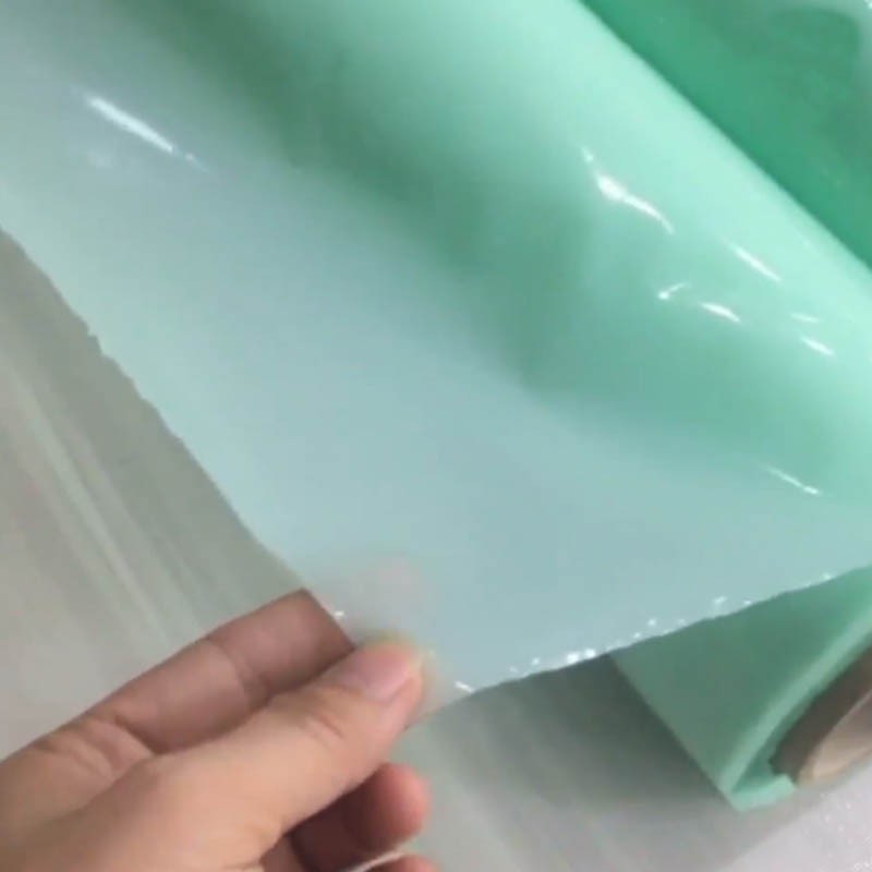 廣東TPU熱熔膠膜批發(fā)廠(chǎng)家價(jià)格怎么樣？