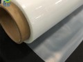 tpe膜和tpu膜區別哪個(gè)價(jià)格貴